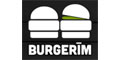 Burgerim menu and coupons