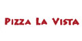 Pizza La Vista menu and coupons