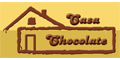 Casa Chocolate menu and coupons
