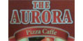 Aurora Pizza Cafe menu and coupons