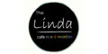 Thai Linda Cafe menu and coupons