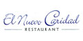 El Nuevo Caridad menu and coupons