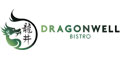 Dragonwell Bistro menu and coupons