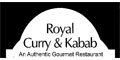 Royal Curry and Kabob menu and coupons