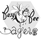 Busy Bee Bagel Cafe menu and coupons