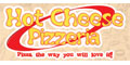 Hot Cheese Pizzeria menu and coupons