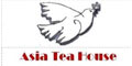 Asian Tea House menu and coupons