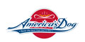America's Dog menu and coupons