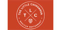 The Little Chihuahua menu and coupons