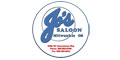 Jo's Saloon menu and coupons