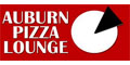 Auburn Pizza Lounge menu and coupons