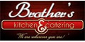 Brothers Kitchen at the X Roads menu and coupons