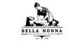 Bella Nonna Restaurant & Pizzeria  menu and coupons