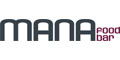Mana Food Bar menu and coupons