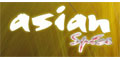 Asian Spice menu and coupons