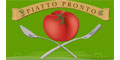 Piatto Pronto menu and coupons