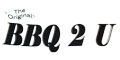 The Original BBQ 2 U menu and coupons