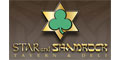 Star and Shamrock menu and coupons