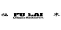 Fu Lai Chinese Restaurant menu and coupons