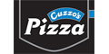 Cuzzo's Pasta, Pizza, Panini & More menu and coupons
