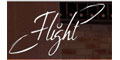 Flight Wine Bar menu and coupons