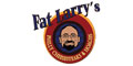 Fat Larry's Philly Cheesesteaks menu and coupons