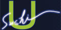 U Sushi Japanese Cuisine menu and coupons