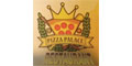 Pizza Palace menu and coupons
