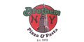 Brothers NY Pizza & Pasta menu and coupons