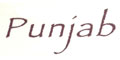 Punjab Kabab House menu and coupons