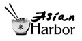 Asian Harbor menu and coupons