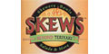 Skews menu and coupons