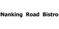 Nan King Road Bistro menu and coupons