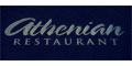 Athenian Restaurant menu and coupons