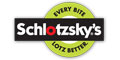Schlotzsky's Deli (Aurora) menu and coupons