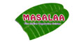 Masalaa menu and coupons