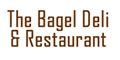 The Bagel Deli menu and coupons