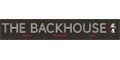 The Backhouse menu and coupons