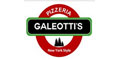 Galeotti's Pizzeria menu and coupons