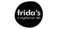 Frida's Deli menu and coupons