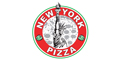 New York Pizza menu and coupons