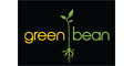 Green Bean menu and coupons
