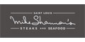 Mike Shannon's Steaks and Seafood menu and coupons