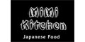 Mimi Kitchen menu and coupons