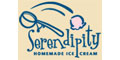 Serendipity Homemade Ice Cream menu and coupons