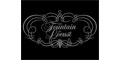 The Fountain on Locust menu and coupons