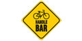The Handlebar menu and coupons