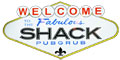 The Shack menu and coupons