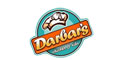 Darbars Chicken & Ribs menu and coupons