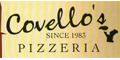 Covello's Pizzeria menu and coupons